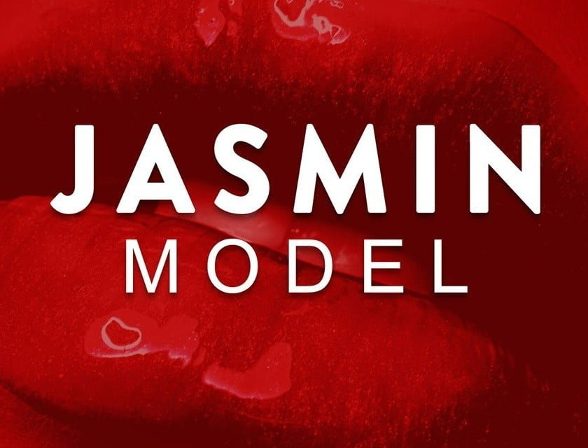 Sexy picture of SavinaMinosi